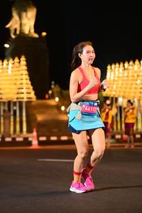 BIB: 
                            <button type="button" onclick="openModal(24550916)" class="btn btn-primary btn-sm float-right btn-popup" data-toggle="modal" data-target=".modal-high-quality">
                        <i class="fas fa-shopping-cart"></i> Add to Cart
                    </button>
                                            <button type="button" onclick="isThisMe(24550916, true)" class="btn btn-success btn-sm float-right btn-popup btn-isme hidden" data-toggle="tooltip" data-placement="bottom" title="นี่คือรูปของคุณใช่ไหม คลิกที่นี่เพื่อเอาเข้าอัลบั้ม">
                        <i class="fas fa-plus"></i> Add to album
                    </button>
                    <button type="button" onclick="isThisMe(24550916, false)" class="btn btn-warning btn-sm float-right btn-popup btn-isnotme hidden">
                        <i class="fas fa-ban"></i> Remove from album
                    </button>